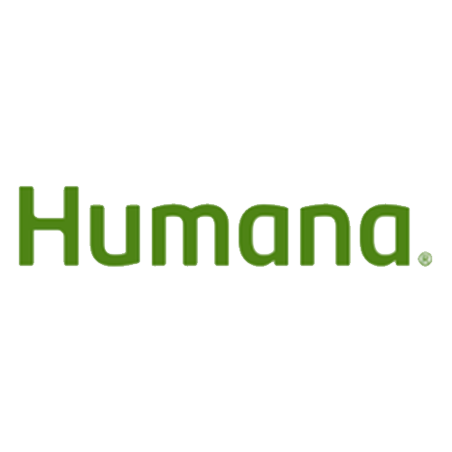 Humana Insurance Texas