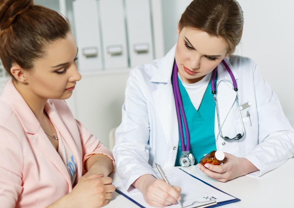 Medication Management Brooklyn